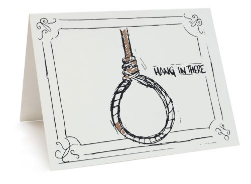 hang-in-there hang-in-there