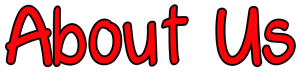 aboutus