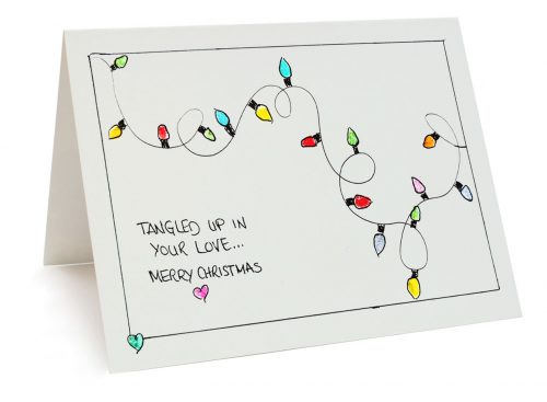 tangled tangled
